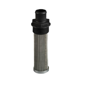 P765208 Donaldson Hydraulický filtr sítko