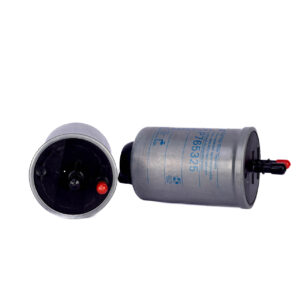 P765325 Donaldson Fuel filter water separator