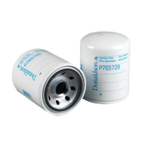 P765728 Donaldson Hydraulický filtr šroubovací