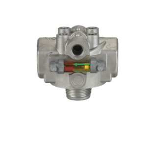P766295 Donaldson Patice komplet HMK04 DuraMax