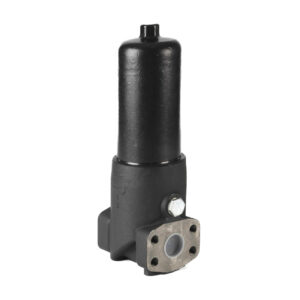 P766442 Donaldson Hydraulické pouzdro