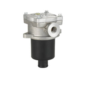 P766446 Donaldson Hydraulické pouzdro