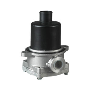 P766447 Donaldson Hydraulické pouzdro