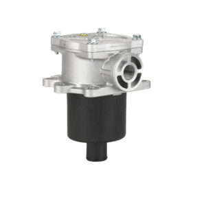 P766448 Donaldson Hydraulické pouzdro