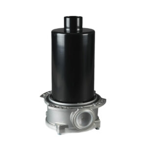 P766459 Donaldson Hydraulické pouzdro
