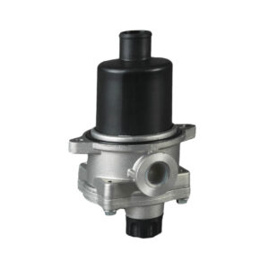 P766464 Donaldson Hydraulické pouzdro