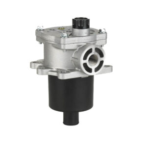 P766465 Donaldson Hydraulické pouzdro