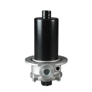 P766469 Donaldson Hydraulické pouzdro