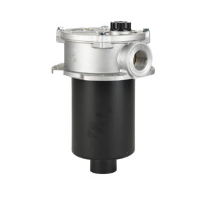 P766474 Donaldson Hydraulické pouzdro