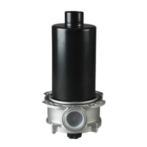 P766476 Donaldson Hydraulické pouzdro