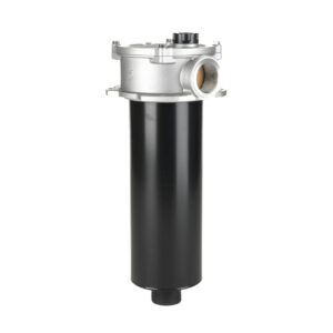 P766478 Donaldson Hydraulické pouzdro