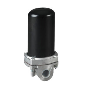 P766486 Donaldson Hydraulické pouzdro