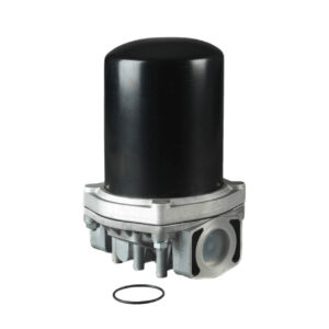 P766490 Donaldson Hydraulické pouzdro