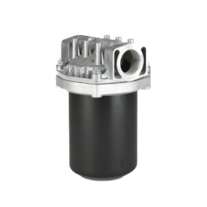 P766493 Donaldson Hydraulické pouzdro