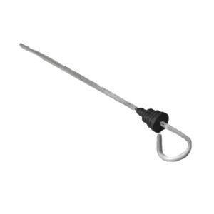 P766552 Donaldson Dipstick