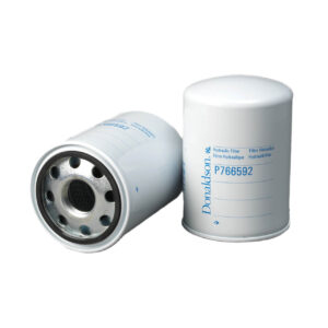 P766592 Donaldson Hydraulický filtr šroubovací