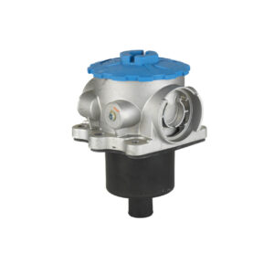 P766597 Donaldson Hydraulické pouzdro