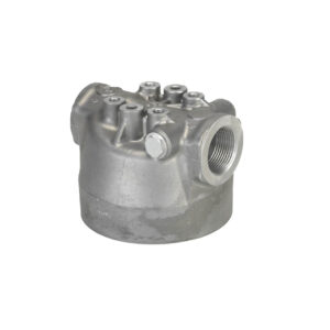 P766809 Donaldson Patice hydraulického filtru