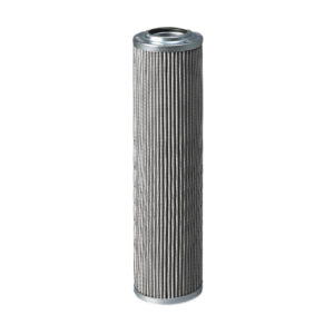 P766958 Donaldson Hydraulický filtr vložka