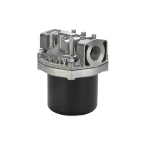 P767000 Donaldson Hydraulické pouzdro