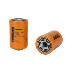 P767938 Donaldson Hydraulický filtr šroubovací DuraMax