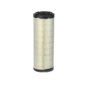 P772578 Donaldson Vzduchový filtr hlavní RadialSeal