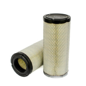 P772579 Donaldson Vzduchový filtr hlavní RadialSeal