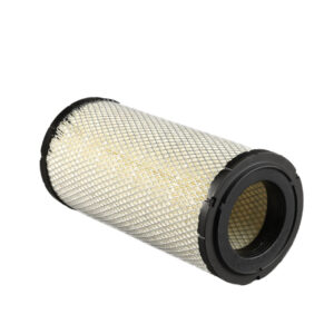 P772580 Donaldson Vzduchový filtr hlavní RadialSeal