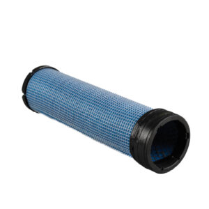 P775302 Donaldson Vzduchový filtr pojistná vložka RadialSeal