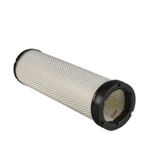 P777414 Donaldson Vzduchový filtr pojistná vložka RadialSeal