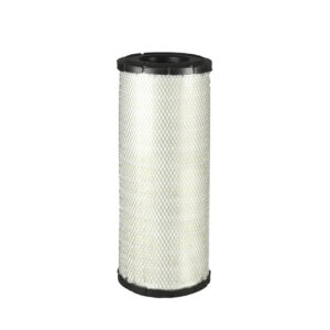 P777592 Donaldson Vzduchový filtr hlavní RadialSeal