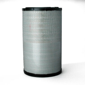 P777868 Donaldson Vzduchový filtr hlavní RadialSeal