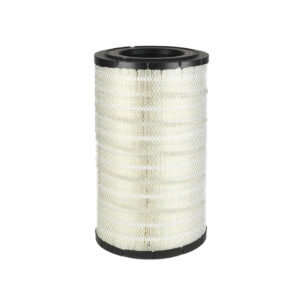 P778336 Donaldson Vzduchový filtr hlavní RadialSeal