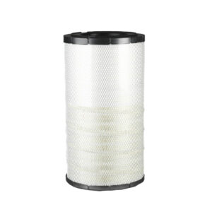 P778674 Donaldson Vzduchový filtr hlavní RadialSeal