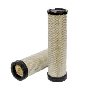 P778906 Donaldson Vzduchový filtr pojistná vložka RadialSeal