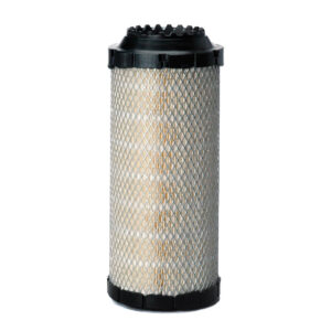 P778989 Donaldson Vzduchový filtr hlavní RadialSeal