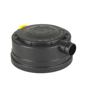 P780578 Donaldson Kryt filtru