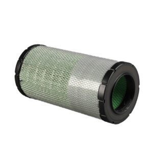 P780798 Donaldson Vzduchový filtr hlavní RadialSeal