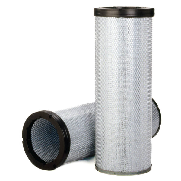 AIR FILTER, SAFETY RADIALSEAL