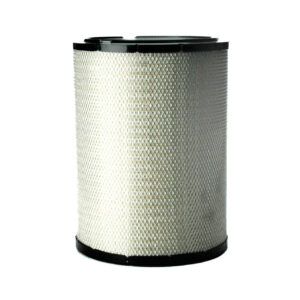 P781398 Donaldson Vzduchový filtr hlavní RadialSeal