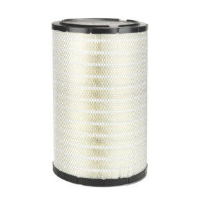 P781640 Donaldson Vzduchový filtr hlavní RadialSeal