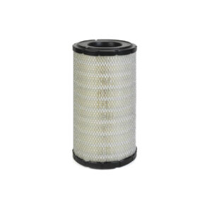P781678 Donaldson Vzduchový filtr hlavní RadialSeal