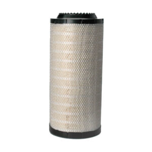 P782105 Donaldson Vzduchový filtr hlavní RadialSeal