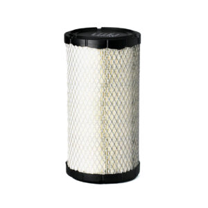 P782299 Donaldson Vzduchový filtr hlavní RadialSeal