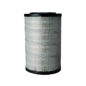 P782596 Donaldson Vzduchový filtr hlavní RadialSeal