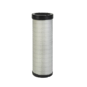 P783401 Donaldson Vzduchový filtr pojistná vložka RadialSeal