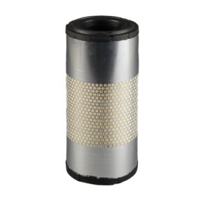 P783403 Donaldson Vzduchový filtr hlavní RadialSeal