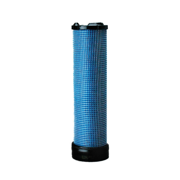 AIR FILTER, SAFETY RADIALSEAL