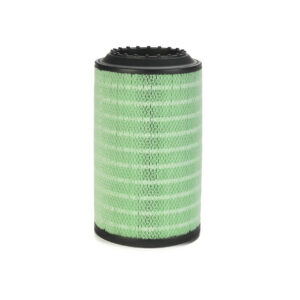 P784525 Donaldson Vzduchový filtr hlavní vložka