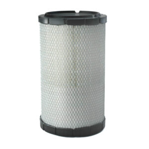 P784609 Donaldson Vzduchový filtr hlavní RadialSeal